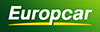 EUROPCAR ATLANTIQUE